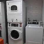 Alojamiento En Barranco - Durante Todo El Ano