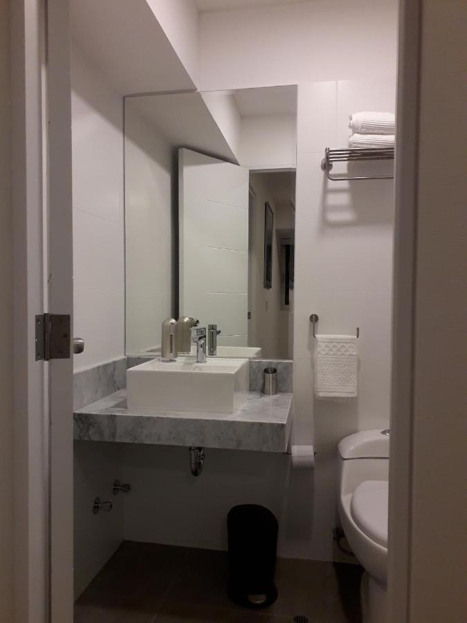 Apartamento En Barranco - Durante Todo El Ano
